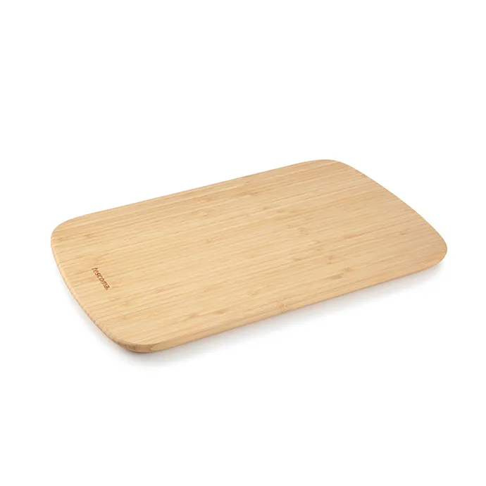 Prezzo Di Fabbrica TAGLIERE IN BAMBÙ