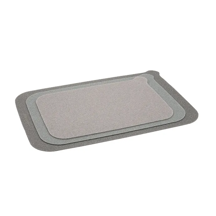 Compra Oggi Stesso TAGLIERI FLESSIBILI