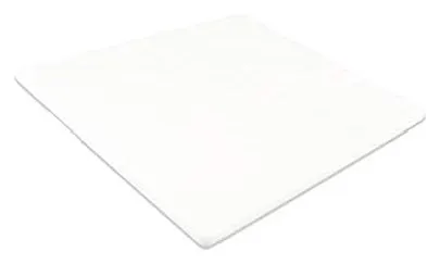 Novità Tagliere Bisetti BIS20 005040 020 H.A.C.C.P. Bianco