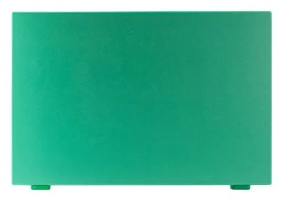 Acquista Ora Tagliere Bisetti BIS20 005040 024 professionale Verde