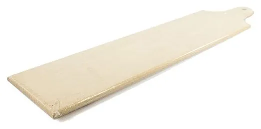 Saldi Tagliere Caper Art 175 Naturale