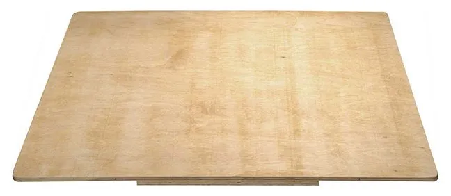 Spianatoia Caper Art 131 bordi arrotondati Naturale Ordina Subito