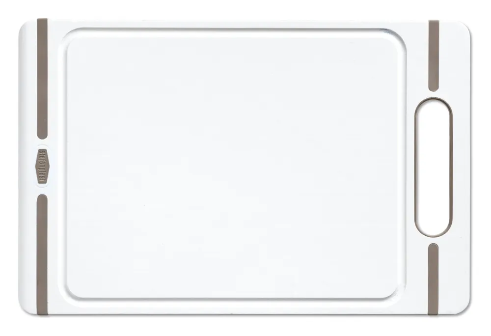 Compra Adesso Tagliere Stefanplast 51412 ITALIAN CHEF Tortora