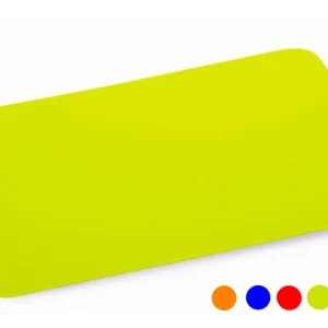 Tagliere Ghidini Cipriano 353 pieghevole Assortito Super Prezzo
