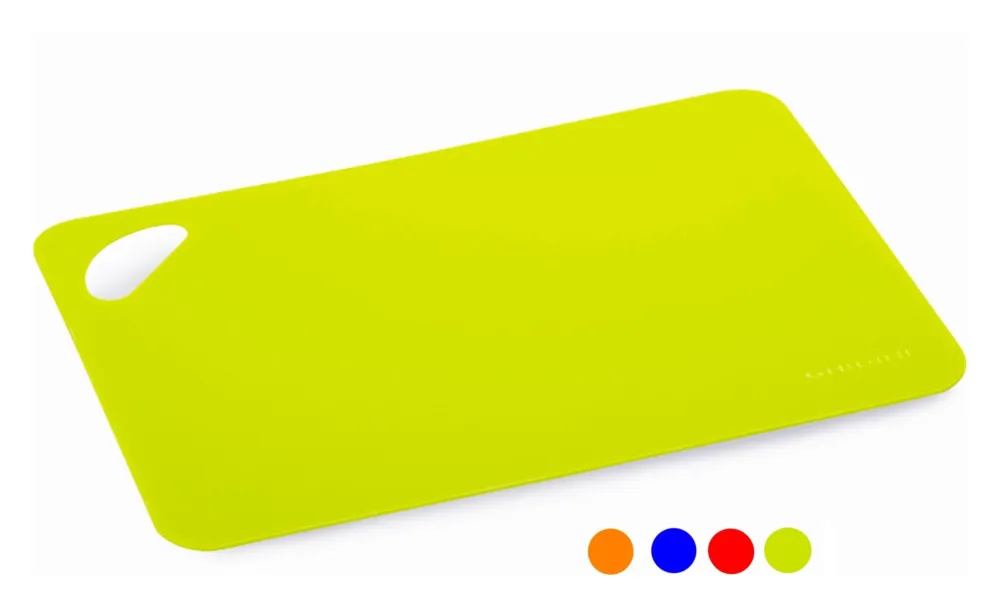 Tagliere Ghidini Cipriano 353 pieghevole Assortito Super Prezzo