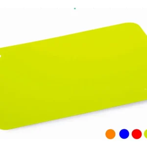 Tagliere Ghidini Cipriano 352 pieghevole Assortito Occasione