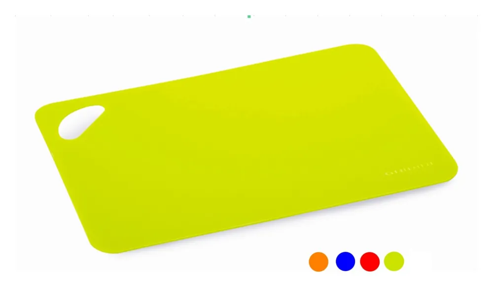 Tagliere Ghidini Cipriano 352 pieghevole Assortito Occasione