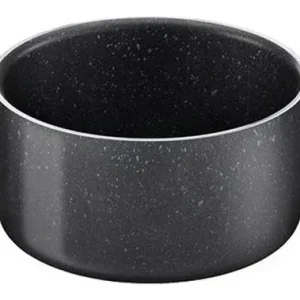 Casseruola Lagostina 010253031020 PERFORMA Grigio pietra Promozione