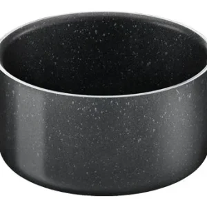 Non Perdere Casseruola Lagostina 010253031024 PERFORMA Grigio pietra