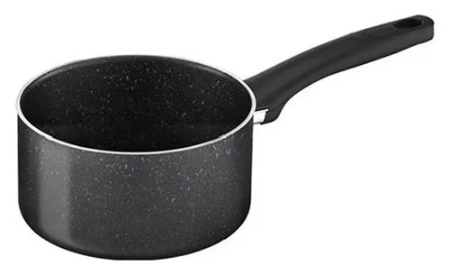 Casseruola Lagostina 010253031118 PERFORMA 1 manico Grigio pietra Consegna Rapida