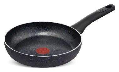 Padella Lagostina 010253040121 PERFORMA Grigio pietra Prezzo Ridotto