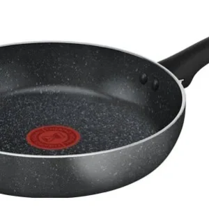 Novità Padella Lagostina 010253040126 PERFORMA Grigio pietra