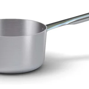 Casseruola Ballarini 6826 20 PROFESSIONALE SERIE 6800 1 manico Silver Economico