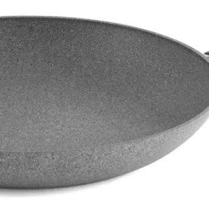 Padella Ballarini 1008680 CORTINA Grigio pietra Novità