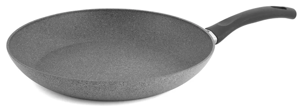 Padella Ballarini 1008680 CORTINA Grigio pietra Novità