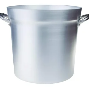 Prezzo Ridotto Pentola Agnelli FAMA85BS46 PROFESSIONAL LINEA SALSA tipo Nord per pomo