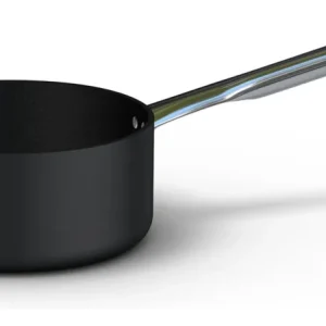 Must-Have Casseruola Ballarini 6026 20 PROFESSIONALE SERIE 6000 1 manico inox Ne