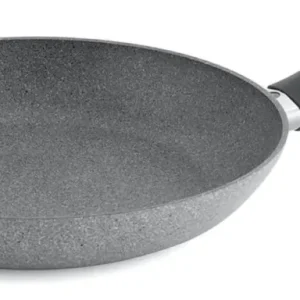 Non Perdere Padella Ballarini 1009795 CORTINA Grigio pietra