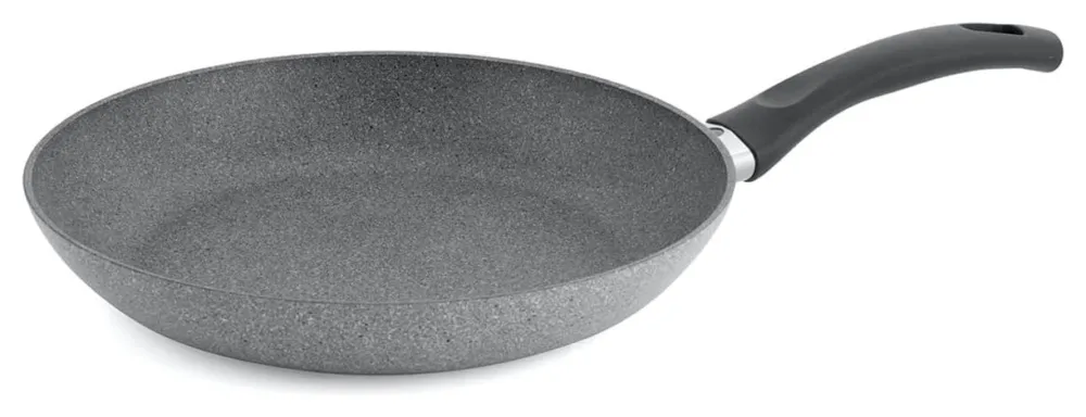 Non Perdere Padella Ballarini 1009795 CORTINA Grigio pietra