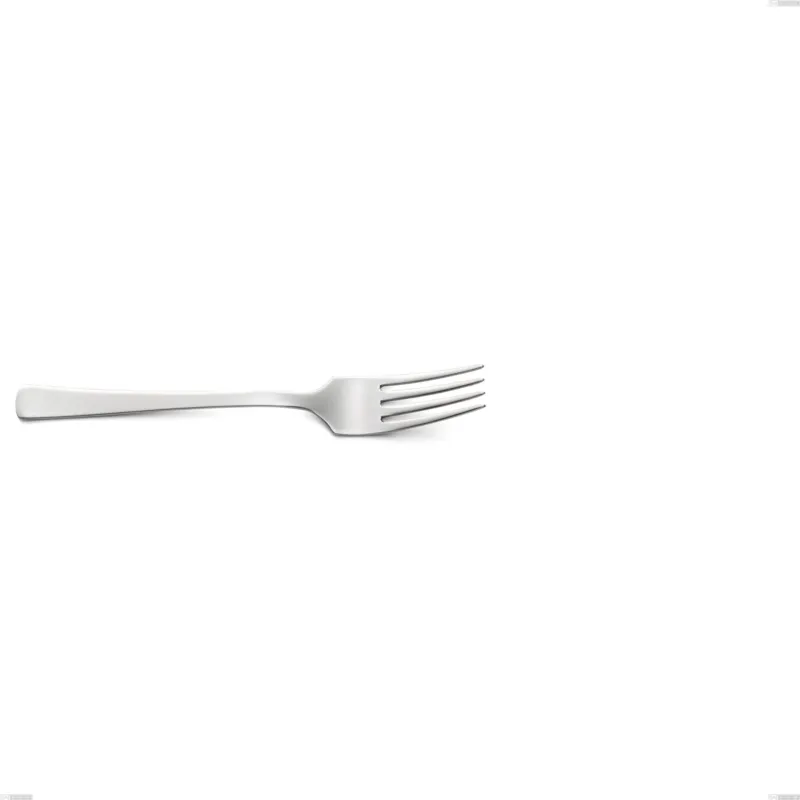 Offerta Del Giorno Forchetta frutta doram, Acciaio inox Aisi 304 lucido, spessore 2.5 mm, lunghezza 165 mm Eme Posaterie