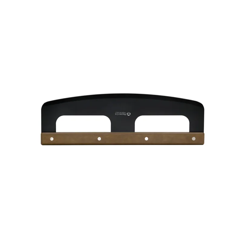 Compra Adesso TANDEM accessorio per tagliare affettare triturare acciaio AISI 420 lunghezza 34 cm - Maserin Maserin Coltellerie