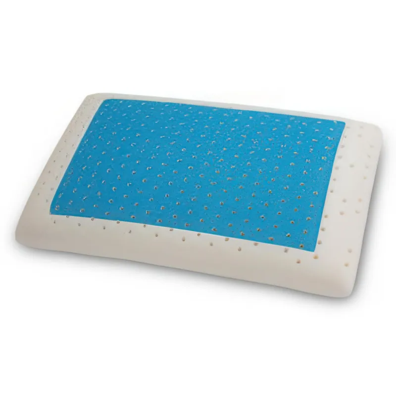 Ordina Subito Guanciale in MEMORY In schiuma viscoelastica e termosensibile Dimensione 80x50x h 15 cm rappresenta soluzione innovativa e confortevole per sostenere alla perfezione il collo allineandolo naturalmente alla spina dorsale Casa Fortunato Materassi