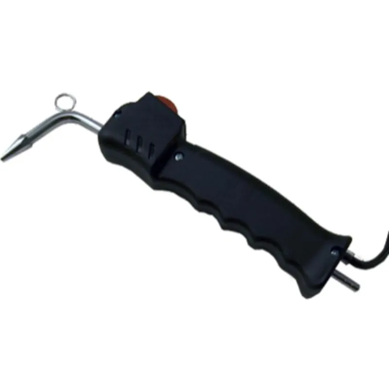 Vendita Finale Pistola vapore AR25 smacchiatrice per caldaie Bieffe Farinelli Made in Italy Bieffe Srl