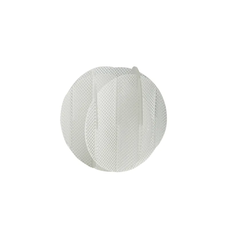 Di Tendenza Lampada da tavolo, abat Jour, in metacrilato ALLEGRETTA 24x24xh26 cm con paralume colore trasparente spectrall Emporium