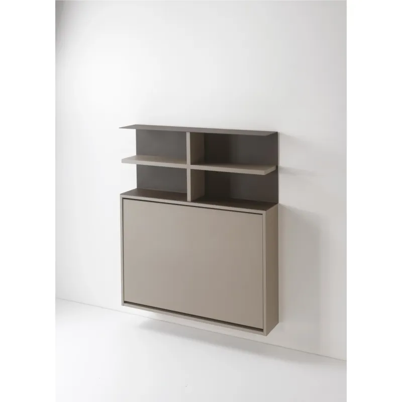Composizione bureau 2 - Pezzani srl Promo Stagionale