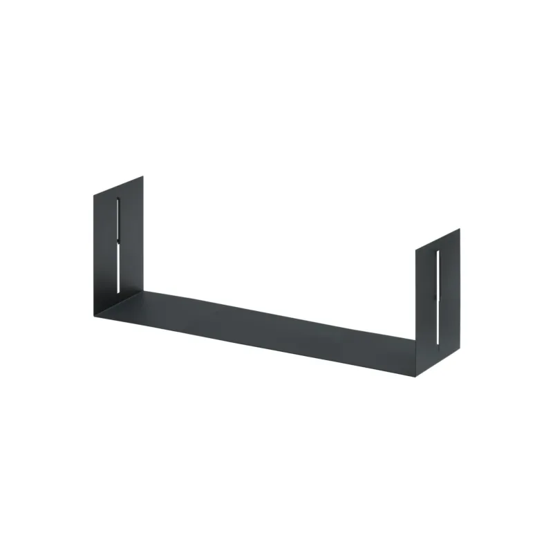 Scelto Dai Clienti Contenitore cm.128 per libreria LIBRA componente Pezzani srl Ardesia Sablé