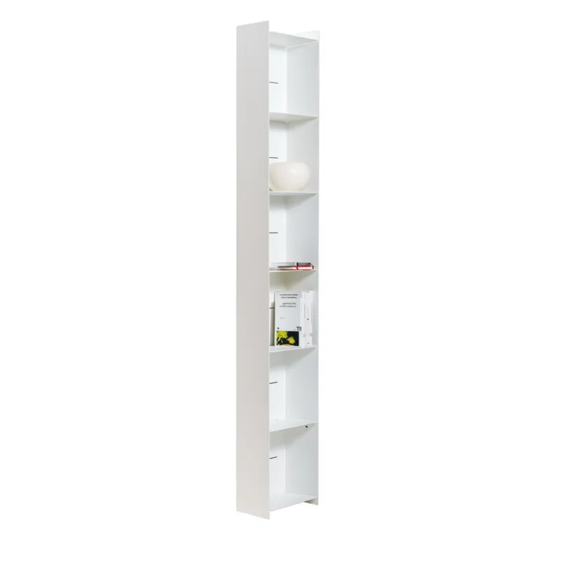 Modulo sx per composizione angolo rettangolo RETTANGOLO componente Pezzani srl Ardesia Sablé, Ardesia Sablé Ultime Pezzi