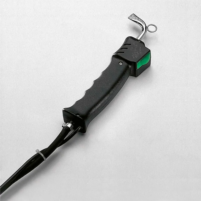 Pistola vapore per ferri da stiro battistella , adatta per sterilizzare e vaporizzare, pulire Battistella Ultimissimo Modello