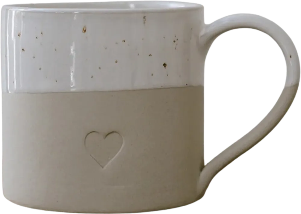 Tazza Grande Solo Oggi