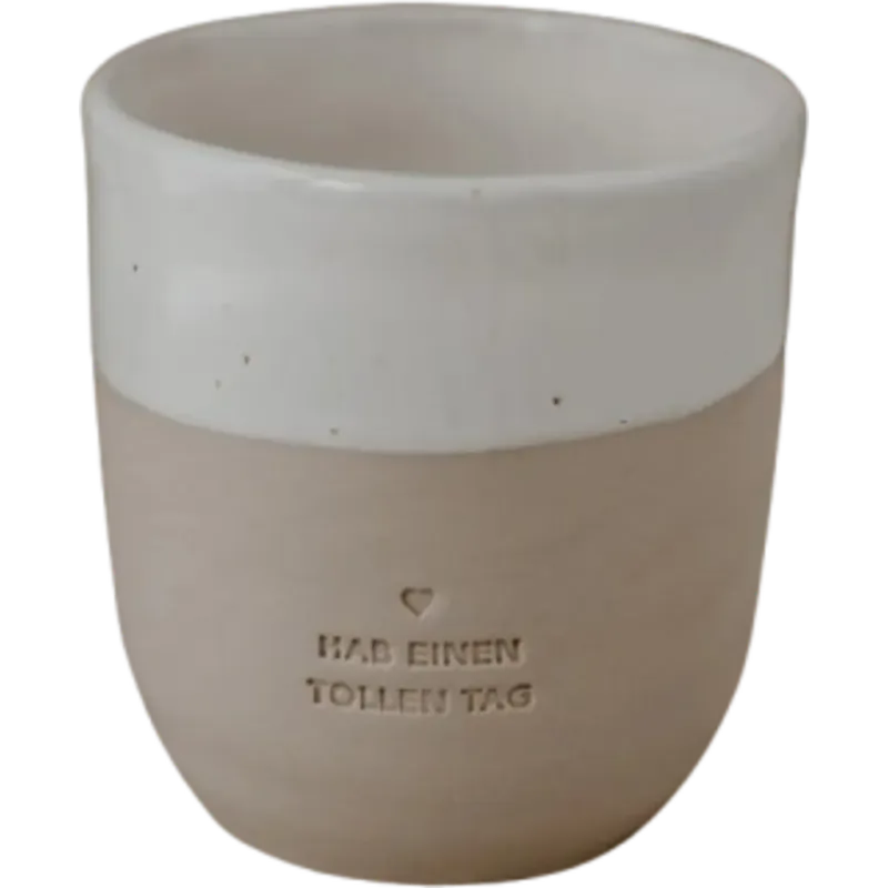 Tazza Decorata,Toller Tag Più Venduto