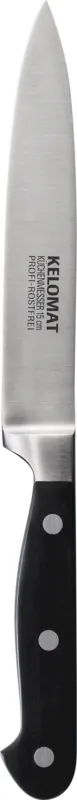 Coltello da Cucina,18 cm Popolare