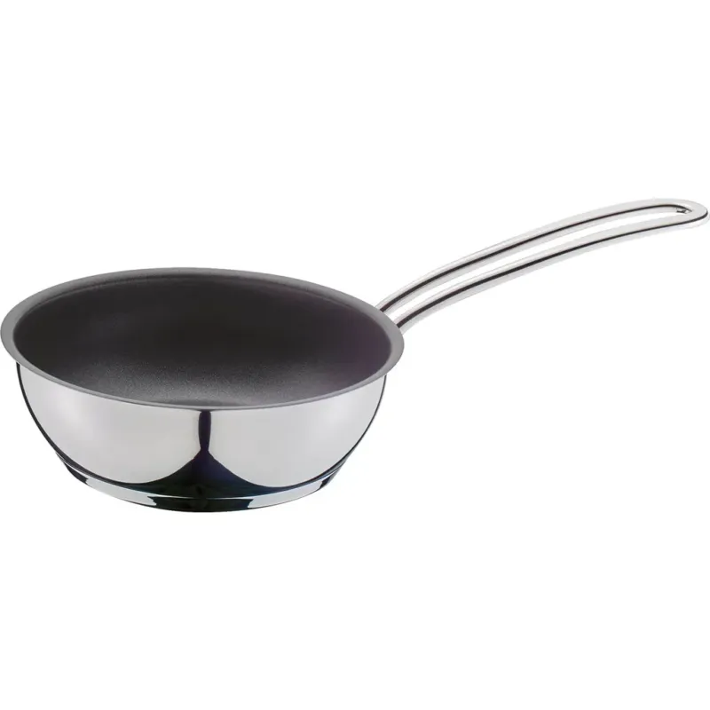 CAPRI - Padella,14 cm Ultime Pezzi
