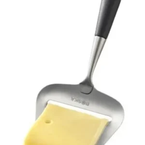 Offerta Affetta Formaggio Milano