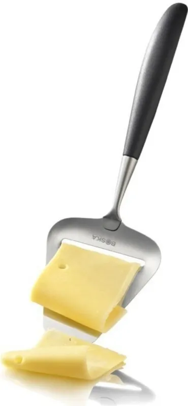 Offerta Affetta Formaggio Milano