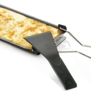 Offerta Lampo Cheese Barbeclette