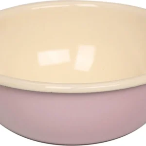 Ciotola Rosa Pastello Compra Adesso
