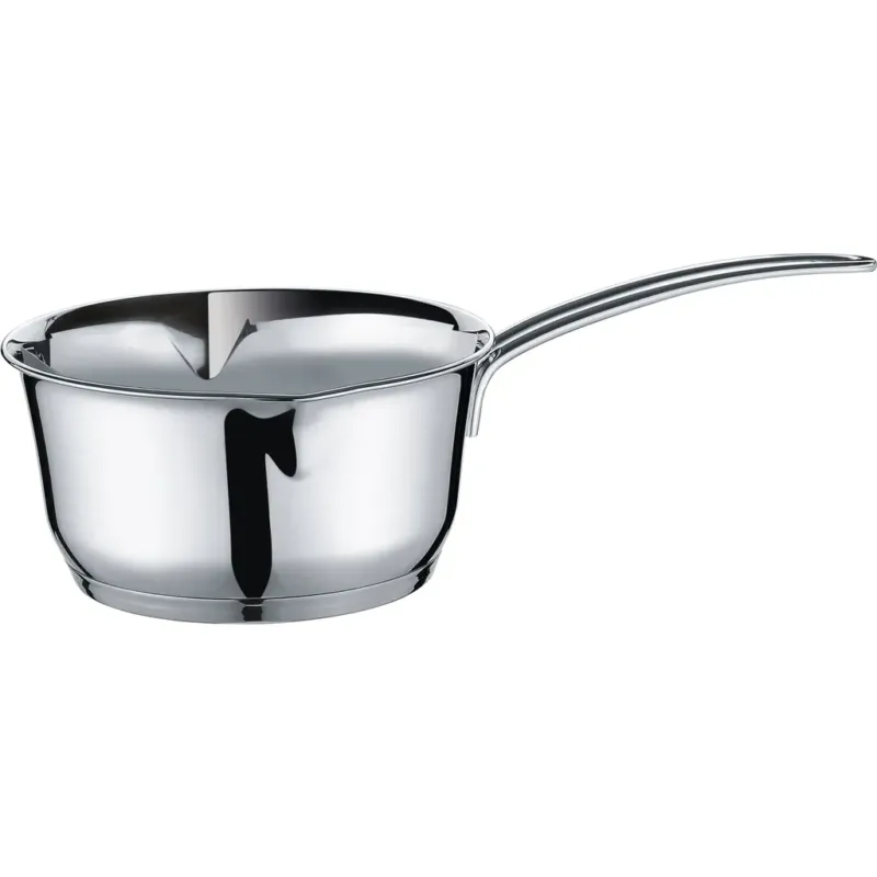 CAPRI - Casseruola con Manico,700 ml A Buon Prezzo