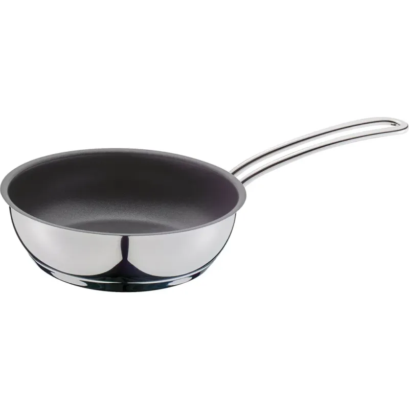 CAPRI - Padella,16 cm Compra Online