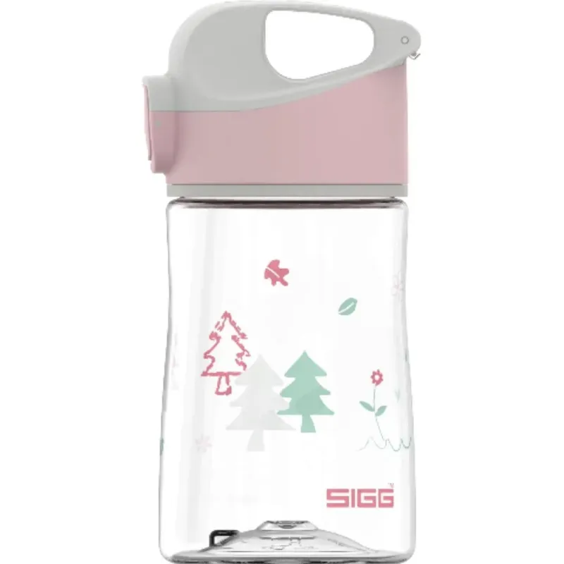 Prezzo Ridotto Tritan Bottle Kids 0,35 L,Pony Friend