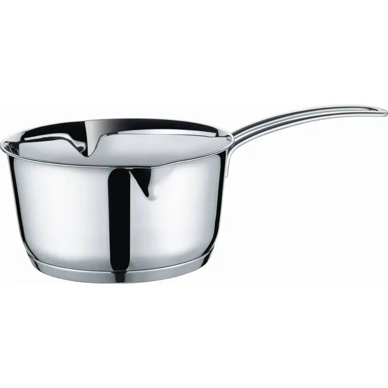 CAPRI - Casseruola con Manico,1500 ml Prezzo Conveniente