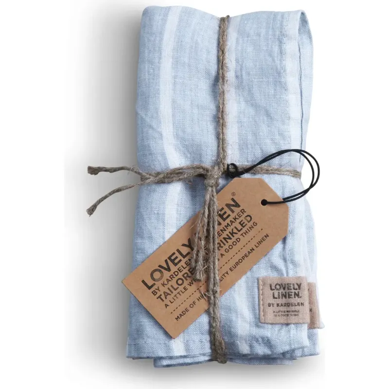Compra Online Canovaccio - Misty,Stripe Sky