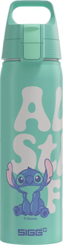 Aluminium Bottle WMB One 0,75 L Sconto