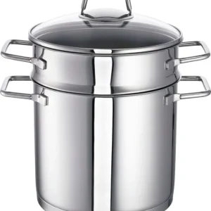 Wega - Pentola per Spaghetti Subito Disponibile