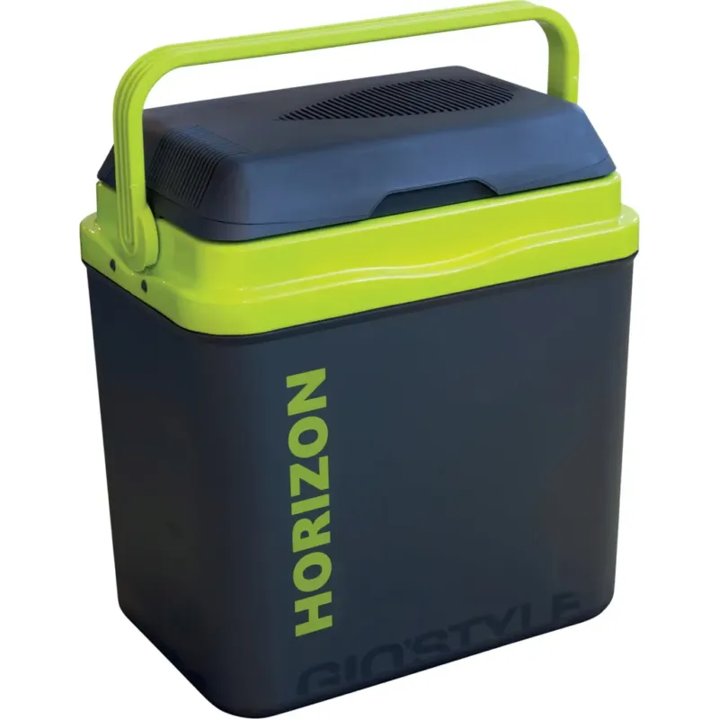 Frigorifero Elettrico - Horizon L 12V,20 l Professionale