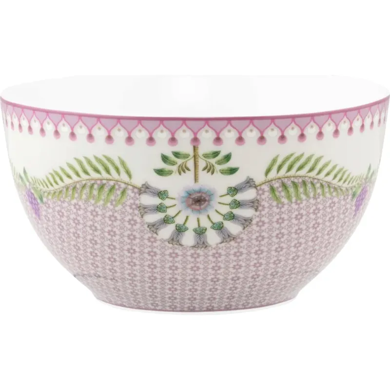 Acquista Ora Lily & Lotus - Ciotola 15 cm,Violetto