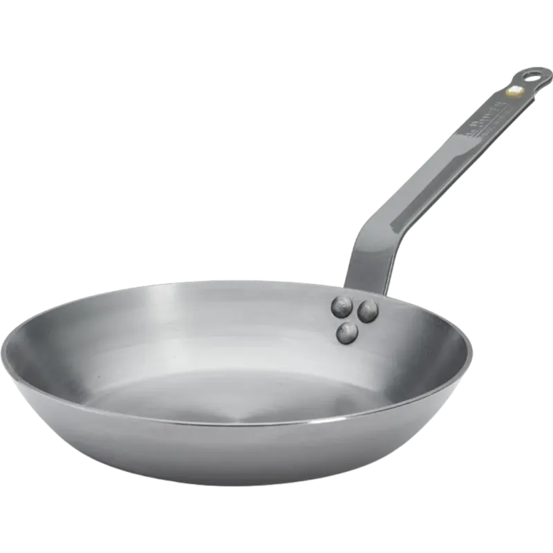 Prezzo Conveniente Mineral B - Padella Lionese,Ø 26 cm